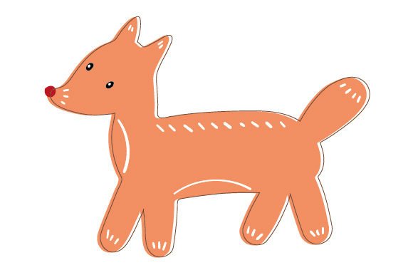 Download Boho Fox - Boho fox Collection