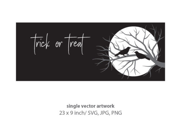 Download Birds, Tree Branch and Full Moon - Full moon Collection