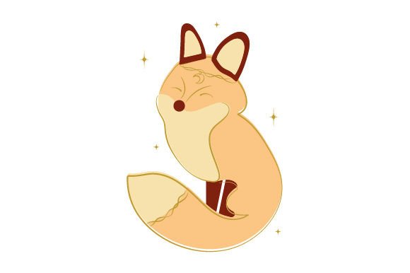 Download Boho Fox - Boho fox Collection