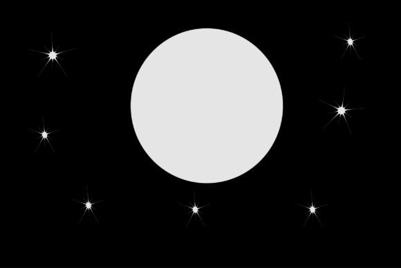Download Full Moon Background - Full moon Collection