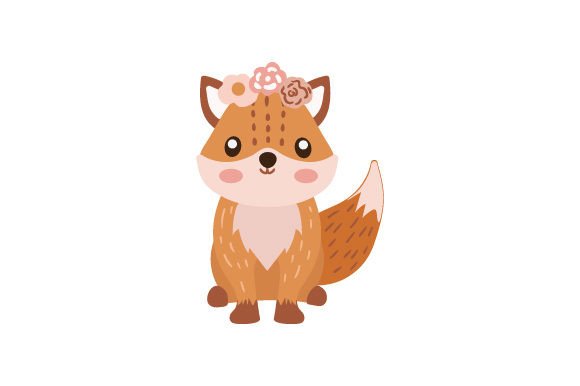 Download Boho Fox - Boho fox Collection