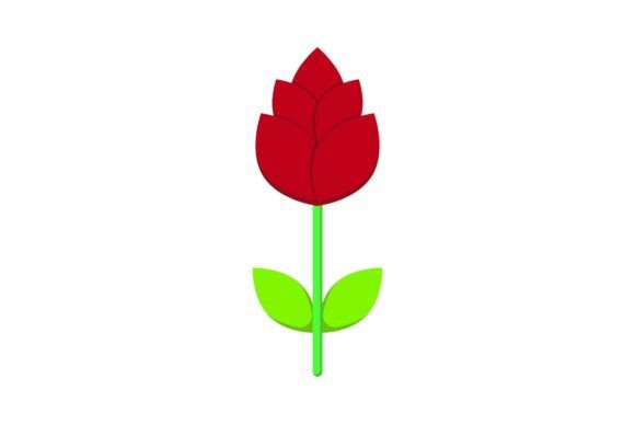 Download Spring Flower Illustration - Spring flower illustration Collection