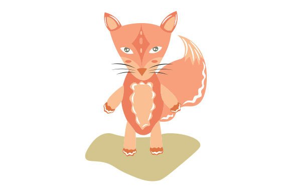Download Boho Fox - Boho fox Collection