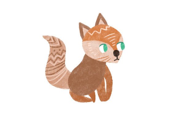 Download Boho Fox - Boho fox Collection